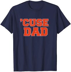 Syracuse University Orange Dad T-Shirt -Vest Shirt Sales A1vJUKBjc2L. CLa7C5002C4687C617AvZhVVOL.png7C02C02C5002C4682B0.02C0.02C500.02C468.0 AC
