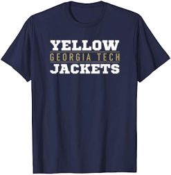 Georgia Tech Yellow Jackets Between The Lines T-Shirt -Vest Shirt Sales A1vJUKBjc2L. CLa7C5002C4687C617MJREtmtL.png7C02C02C5002C4682B0.02C0.02C500.02C468.0 AC