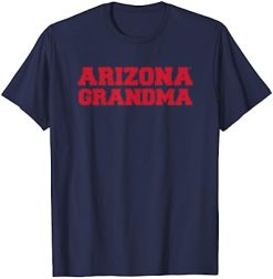 University Of Arizona Wildcats Grandma T-Shirt -Vest Shirt Sales A1vJUKBjc2L. CLa7C5002C4687C619py67lCWL.png7C02C02C5002C4682B0.02C0.02C500.02C468.0 AC