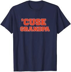 Syracuse University Orange Grandpa T-Shirt -Vest Shirt Sales A1vJUKBjc2L. CLa7C5002C4687C61GtGgUcYZL.png7C02C02C5002C4682B0.02C0.02C500.02C468.0 AC