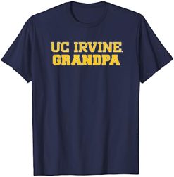 UC Irvine Anteaters Grandpa T-Shirt -Vest Shirt Sales A1vJUKBjc2L. CLa7C5002C4687C61Ht98Um8vL.png7C02C02C5002C4682B0.02C0.02C500.02C468.0 AC