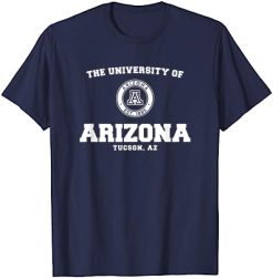 University Of Arizona Wildcats Circle Logo T-Shirt -Vest Shirt Sales A1vJUKBjc2L. CLa7C5002C4687C61IPQCjueTL.png7C02C02C5002C4682B0.02C0.02C500.02C468.0 AC