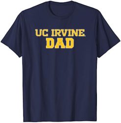UC Irvine Anteaters Dad T-Shirt -Vest Shirt Sales A1vJUKBjc2L. CLa7C5002C4687C61K7v3Fp1oL.png7C02C02C5002C4682B0.02C0.02C500.02C468.0 AC