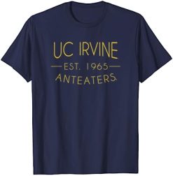 UC Irvine Anteaters Simple T-Shirt -Vest Shirt Sales A1vJUKBjc2L. CLa7C5002C4687C61KWwPyPF4L.png7C02C02C5002C4682B0.02C0.02C500.02C468.0 AC