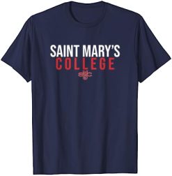 Saint Mary's College Gaels Stacked T-Shirt -Vest Shirt Sales A1vJUKBjc2L. CLa7C5002C4687C61NnjEd75sL.png7C02C02C5002C4682B0.02C0.02C500.02C468.0 AC