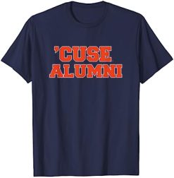 Syracuse University Orange Alumni T-Shirt -Vest Shirt Sales A1vJUKBjc2L. CLa7C5002C4687C61Odq6NgwsL.png7C02C02C5002C4682B0.02C0.02C500.02C468.0 AC