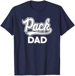 University Of Nevada Reno Wolf Pack Dad T-Shirt -Vest Shirt Sales A1vJUKBjc2L. CLa7C5002C4687C61OykPQCstL.png7C02C02C5002C4682B0.02C0.02C500.02C468.0 AC