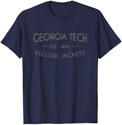 Georgia Tech Yellow Jackets Simple T-Shirt -Vest Shirt Sales A1vJUKBjc2L. CLa7C5002C4687C61P03u D6NL.png7C02C02C5002C4682B0.02C0.02C500.02C468.0 AC