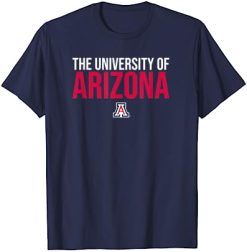 University Of Arizona Wildcats Stacked T-Shirt -Vest Shirt Sales A1vJUKBjc2L. CLa7C5002C4687C61PcI2ZOuHL.png7C02C02C5002C4682B0.02C0.02C500.02C468.0 AC