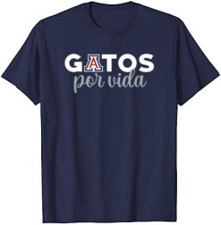 University Of Arizona Wildcats Por Vida T-Shirt -Vest Shirt Sales A1vJUKBjc2L. CLa7C5002C4687C61SypJm41iL.png7C02C02C5002C4682B0.02C0.02C500.02C468.0 AC