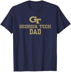 Georgia Tech Yellow Jackets Dad T-Shirt 4 Georgia Tech Yellow Jackets Dad T-Shirt -Vest Shirt Sales A1vJUKBjc2L. CLa7C5002C4687C61eXI3NF2BzL.png7C02C02C5002C4682B0.02C0.02C500.02C468.0 AC