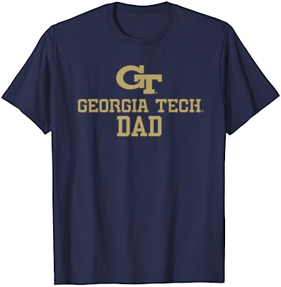Georgia Tech Yellow Jackets Dad T-Shirt Georgia Tech Yellow Jackets Dad T-Shirt -Vest Shirt Sales A1vJUKBjc2L. CLa7C5002C4687C61eXI3NF2BzL.png7C02C02C5002C4682B0.02C0.02C500.02C468.0 AC