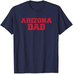 University Of Arizona Wildcats Dad T-Shirt -Vest Shirt Sales A1vJUKBjc2L. CLa7C5002C4687C61kGjvu BiL.png7C02C02C5002C4682B0.02C0.02C500.02C468.0 AC