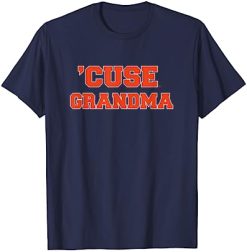 Syracuse University Orange Grandma T-Shirt -Vest Shirt Sales A1vJUKBjc2L. CLa7C5002C4687C61lGDAPNh L.png7C02C02C5002C4682B0.02C0.02C500.02C468.0 AC