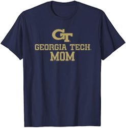 Georgia Tech Yellow Jackets Mom T-Shirt -Vest Shirt Sales A1vJUKBjc2L. CLa7C5002C4687C61xHlcKKZ3L.png7C02C02C5002C4682B0.02C0.02C500.02C468.0 AC