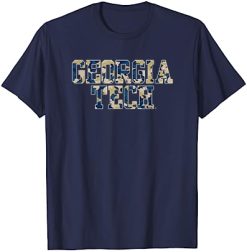Georgia Tech Yellow Jackets Camo T-Shirt 4 Georgia Tech Yellow Jackets Camo T-Shirt -Vest Shirt Sales A1vJUKBjc2L. CLa7C5002C4687C71 EuIGU6GL.png7C02C02C5002C4682B0.02C0.02C500.02C468.0 AC