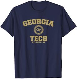 Georgia Tech Yellow Jackets Circle Logo T-Shirt -Vest Shirt Sales A1vJUKBjc2L. CLa7C5002C4687C712DBKjAfzL.png7C02C02C5002C4682B0.02C0.02C500.02C468.0 AC