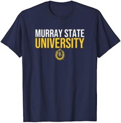 Murray State University Racers Stacked T-Shirt -Vest Shirt Sales A1vJUKBjc2L. CLa7C5002C4687C713Xzz2ITzL.png7C02C02C5002C4682B0.02C0.02C500.02C468.0 AC