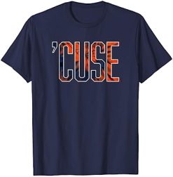 Syracuse University Orange Tie-Dye T-Shirt -Vest Shirt Sales A1vJUKBjc2L. CLa7C5002C4687C714uokrPgWL.png7C02C02C5002C4682B0.02C0.02C500.02C468.0 AC