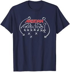 University Of Arizona Wildcats Football Play T-Shirt -Vest Shirt Sales A1vJUKBjc2L. CLa7C5002C4687C717 4Nu5qML.png7C02C02C5002C4682B0.02C0.02C500.02C468.0 AC