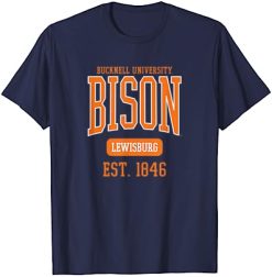 Bucknell University Bison Est. Date T-Shirt 4 Bucknell University Bison Est. Date T-Shirt -Vest Shirt Sales A1vJUKBjc2L. CLa7C5002C4687C718LcAfYAKL.png7C02C02C5002C4682B0.02C0.02C500.02C468.0 AC
