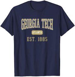 Georgia Tech Yellow Jackets Est. Date T-Shirt -Vest Shirt Sales A1vJUKBjc2L. CLa7C5002C4687C71HlsYL8NDL.png7C02C02C5002C4682B0.02C0.02C500.02C468.0 AC