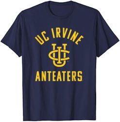 UC Irvine Anteaters Large One Color T-Shirt -Vest Shirt Sales A1vJUKBjc2L. CLa7C5002C4687C71HwLCxcXqL.png7C02C02C5002C4682B0.02C0.02C500.02C468.0 AC