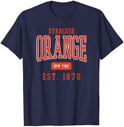 Syracuse University Orange Est. Date T-Shirt -Vest Shirt Sales A1vJUKBjc2L. CLa7C5002C4687C71INFCBRlgL.png7C02C02C5002C4682B0.02C0.02C500.02C468.0 AC
