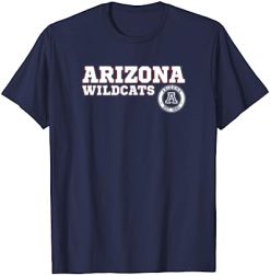 University Of Arizona Wildcats Block Text T-Shirt -Vest Shirt Sales A1vJUKBjc2L. CLa7C5002C4687C71Y3dmIvWHL.png7C02C02C5002C4682B0.02C0.02C500.02C468.0 AC