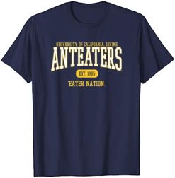 UC Irvine Anteaters Est. Date T-Shirt -Vest Shirt Sales A1vJUKBjc2L. CLa7C5002C4687C71gZDd0MBaL.png7C02C02C5002C4682B0.02C0.02C500.02C468.0 AC
