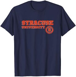 Syracuse University Orange Block Text T-Shirt -Vest Shirt Sales A1vJUKBjc2L. CLa7C5002C4687C71gr2BnLIuwL.png7C02C02C5002C4682B0.02C0.02C500.02C468.0 AC