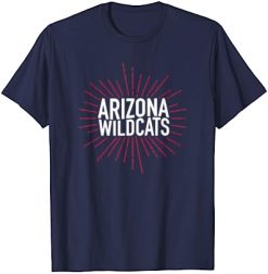 University Of Arizona Wildcats Burst T-Shirt -Vest Shirt Sales A1vJUKBjc2L. CLa7C5002C4687C71iRhyyQLEL.png7C02C02C5002C4682B0.02C0.02C500.02C468.0 AC