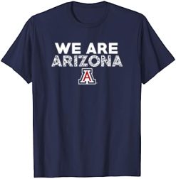 University Of Arizona Wildcats Arizona Pattern T-Shirt -Vest Shirt Sales A1vJUKBjc2L. CLa7C5002C4687C71jVArY5cpL.png7C02C02C5002C4682B0.02C0.02C500.02C468.0 AC