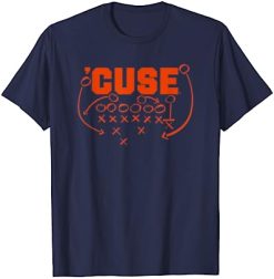 Syracuse University Orange Football Play T-Shirt -Vest Shirt Sales A1vJUKBjc2L. CLa7C5002C4687C71t8Kvo1T4L.png7C02C02C5002C4682B0.02C0.02C500.02C468.0 AC