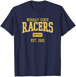 Murray State University Racers Est. Date T-Shirt -Vest Shirt Sales A1vJUKBjc2L. CLa7C5002C4687C71yMgGBGaPL.png7C02C02C5002C4682B0.02C0.02C500.02C468.0 AC