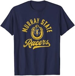 Murray State University Racers Logo T-Shirt -Vest Shirt Sales A1vJUKBjc2L. CLa7C5002C4687C812BcUp871AL.png7C02C02C5002C4682B0.02C0.02C500.02C468.0 AC