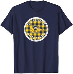 UC Irvine Anteaters Plaid Badge T-Shirt -Vest Shirt Sales A1vJUKBjc2L. CLa7C5002C4687C8132BYBkbqLL.png7C02C02C5002C4682B0.02C0.02C500.02C468.0 AC