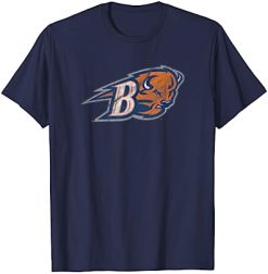 Bucknell University Bison Distressed Primary T-Shirt -Vest Shirt Sales A1vJUKBjc2L. CLa7C5002C4687C813QxVB26SL.png7C02C02C5002C4682B0.02C0.02C500.02C468.0 AC