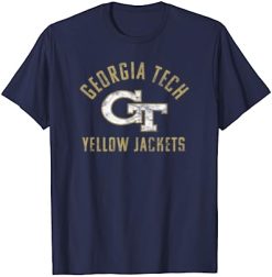 Georgia Tech Yellow Jackets Large T-Shirt -Vest Shirt Sales A1vJUKBjc2L. CLa7C5002C4687C81CymkUjoqL.png7C02C02C5002C4682B0.02C0.02C500.02C468.0 AC