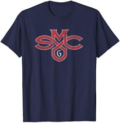 Saint Mary's College Gaels Distressed Primary T-Shirt -Vest Shirt Sales A1vJUKBjc2L. CLa7C5002C4687C81EQ2JGajSL.png7C02C02C5002C4682B0.02C0.02C500.02C468.0 AC