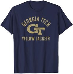 Georgia Tech Yellow Jackets Large One Color T-Shirt -Vest Shirt Sales A1vJUKBjc2L. CLa7C5002C4687C81G FVPDJbL.png7C02C02C5002C4682B0.02C0.02C500.02C468.0 AC