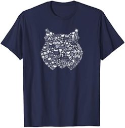 University Of Arizona Wildcats Apida Heritage T-Shirt -Vest Shirt Sales A1vJUKBjc2L. CLa7C5002C4687C81GkwkTbMtL.png7C02C02C5002C4682B0.02C0.02C500.02C468.0 AC