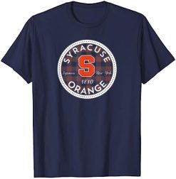 Syracuse University Orange Plaid Badge T-Shirt -Vest Shirt Sales A1vJUKBjc2L. CLa7C5002C4687C81IKc0ZrIZL.png7C02C02C5002C4682B0.02C0.02C500.02C468.0 AC