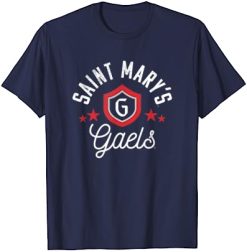 Saint Mary's College Gaels Logo T-Shirt -Vest Shirt Sales A1vJUKBjc2L. CLa7C5002C4687C81L6x4XT7AL.png7C02C02C5002C4682B0.02C0.02C500.02C468.0 AC