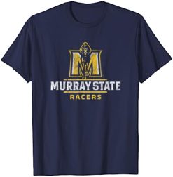 Murray State University Racers Distressed Primary T-Shirt -Vest Shirt Sales A1vJUKBjc2L. CLa7C5002C4687C81L782BOE hL.png7C02C02C5002C4682B0.02C0.02C500.02C468.0 AC