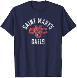 Saint Mary's College Gaels Large T-Shirt -Vest Shirt Sales A1vJUKBjc2L. CLa7C5002C4687C81PdAncucOL.png7C02C02C5002C4682B0.02C0.02C500.02C468.0 AC