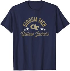 Georgia Tech Yellow Jackets Logo T-Shirt 4 Georgia Tech Yellow Jackets Logo T-Shirt -Vest Shirt Sales A1vJUKBjc2L. CLa7C5002C4687C81QkGBBQ6gL.png7C02C02C5002C4682B0.02C0.02C500.02C468.0 AC