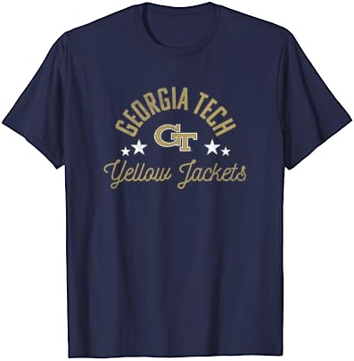 Georgia Tech Yellow Jackets Logo T-Shirt Georgia Tech Yellow Jackets Logo T-Shirt -Vest Shirt Sales A1vJUKBjc2L. CLa7C5002C4687C81QkGBBQ6gL.png7C02C02C5002C4682B0.02C0.02C500.02C468.0 AC