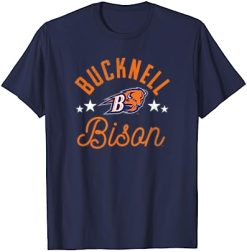 Bucknell University Bison Logo T-Shirt -Vest Shirt Sales A1vJUKBjc2L. CLa7C5002C4687C81RpBd72BuaL.png7C02C02C5002C4682B0.02C0.02C500.02C468.0 AC