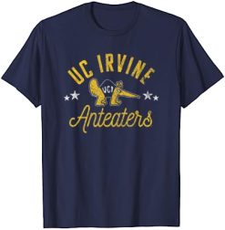 UC Irvine Anteaters Logo T-Shirt -Vest Shirt Sales A1vJUKBjc2L. CLa7C5002C4687C81SdtDPvjvL.png7C02C02C5002C4682B0.02C0.02C500.02C468.0 AC